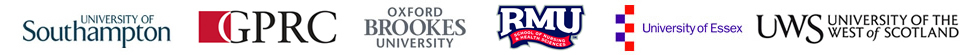 Customer Logos Image
