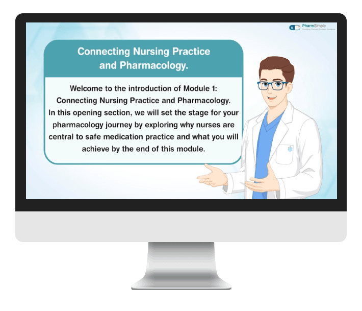 safePHARM Image Placeholder