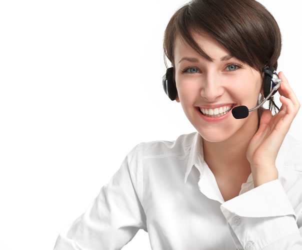Advanced Skills Example Page Image